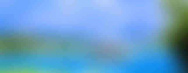 Островът на Клеопатра,Плажът на Клеопатра,Кедрай,Седир,Седрай.