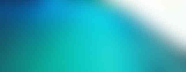 Салда Турецкие Мальдивы