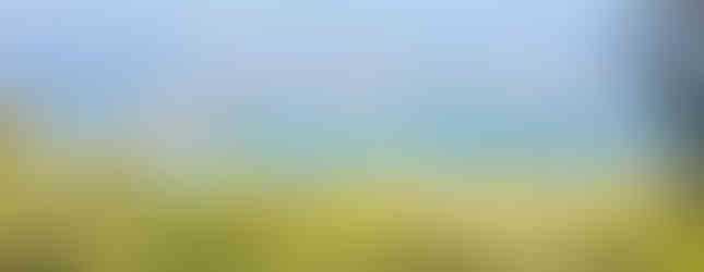 Островът на Клеопатра,Плажът на Клеопатра,Кедрай,Седир,Седрай.