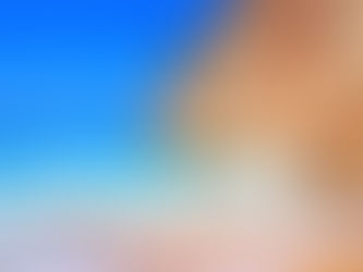 Плаж Капуташ