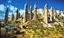 Каппадокия-Kapadokya-Cappadocia,экскурсии в мармарисе,индивидуальные экскурсии мармарис,marmaris экскурсии,мармарис экскурсии.