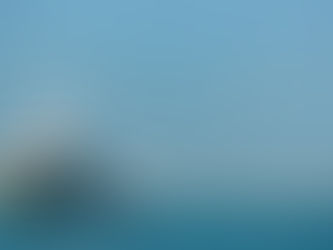 Наем на яхта с капитан в Мармарис