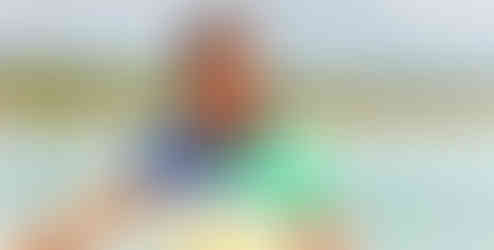 Ваш гид в Мармарис