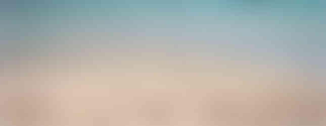 Озеро Салда Турецкие Мальдивы