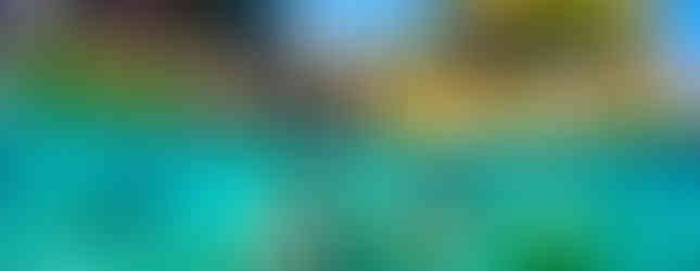 Античният Басейн На Клеопатра-Памуккале-Pamukkale-Хиераполис-Хиераполис-Хиераполис-Hierapolis