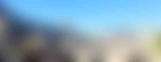 Ликийският Ксантос