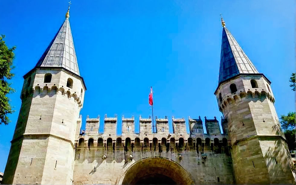 Прев'ю: стамбул,собор св.софия,дворец султанов,голубая мечеть,босфор,башня галата,мост галата,золотой рог,мечеть султанахмет,затонувш