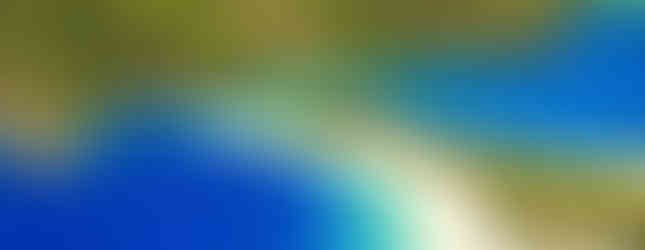 Блакитна Лагуна Парапланеризм