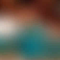 Если был я султан, я б имел 3 жён, Красавицы гарема были очень умными и образованными.