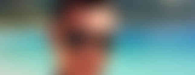 Пляж Олюденіз