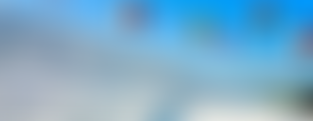 Памуккале (Хлопковая Крепость), Воздушные Шары  в Памуккале 