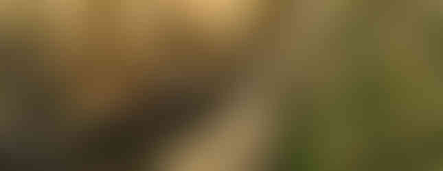 Каппадокії,місячні панорами,Іхлара