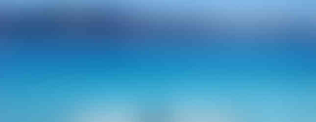 Озеро Салда