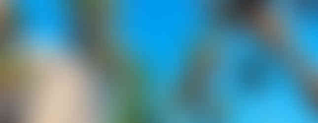 Історія Мармарис,Фіскос.Фортеця Мармариса