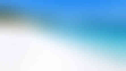 Озера Салда