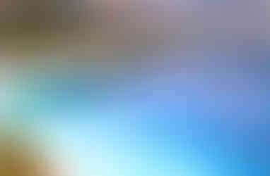 Озера Салда (Турецькі Мальдіви)