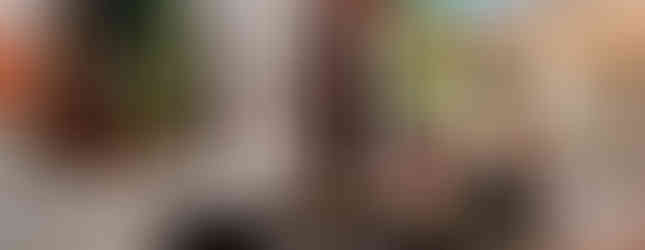 Історія Мармарис,Фіскос.Фортеця Мармариса