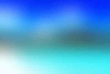 Озера Салда