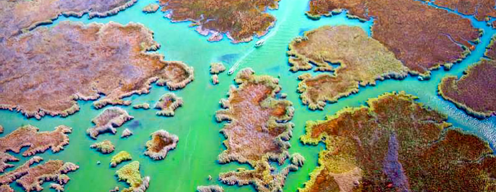 Marmaris, Dalyan Пляж Изтузу