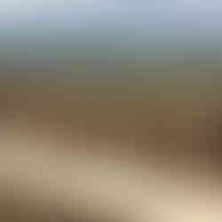 Древний Римский  Театр, Памуккале 