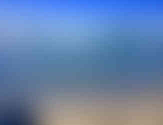 Плаж Ичмелер.