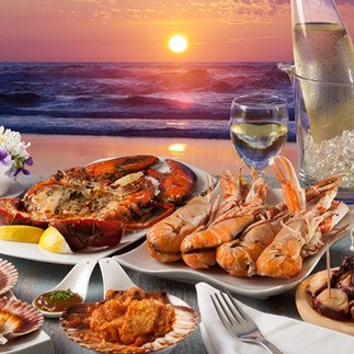 Морські подорожі на яхті 2026