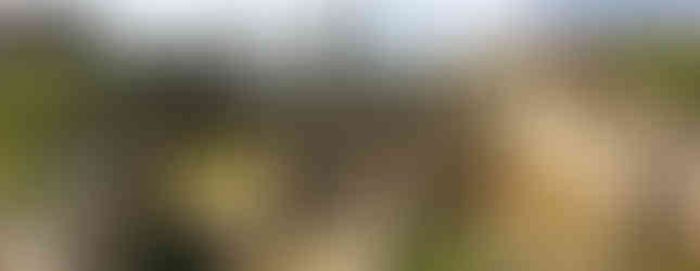 Ксантосс Ликийският Акропол