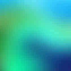 Остров Клеопатры,Пляж Клеопатры,Кедраи,Cedrai,Sedir,Седир,Седраи.