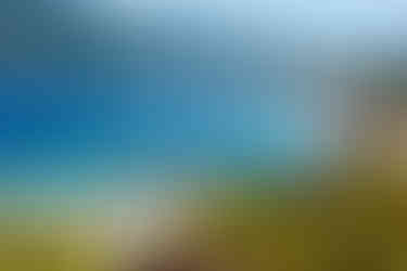 Дівич-вечір в Бодрумі