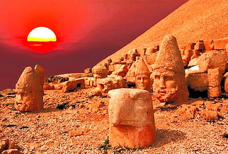 Nemrud,Гробница Антиоха,Экскурсии в Турции, Авторские Экскурсии. Мармарис,Стоимость Экскурсии в Мармарисе,Список Экскурсии в Мармарисе,Мармарис экскурсии отзывы, Индивидуальная экскурсия на яхте в мармарисе, Прогулка на яхте мармарис, Прогулка на яхте в мармарисе цена,Экскурсии в Мармарисе,Мармарис До