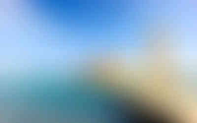 Родос, Eкскурзия до Родос, Rhodes