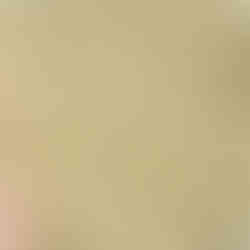 Острів Клеопатри,Пляж Клеопатри,Кедраї,Cedrai,Sedir,Седір,Седраї.