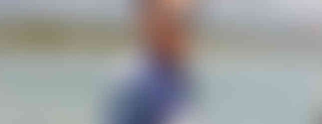 Екскурзовод Мерткан