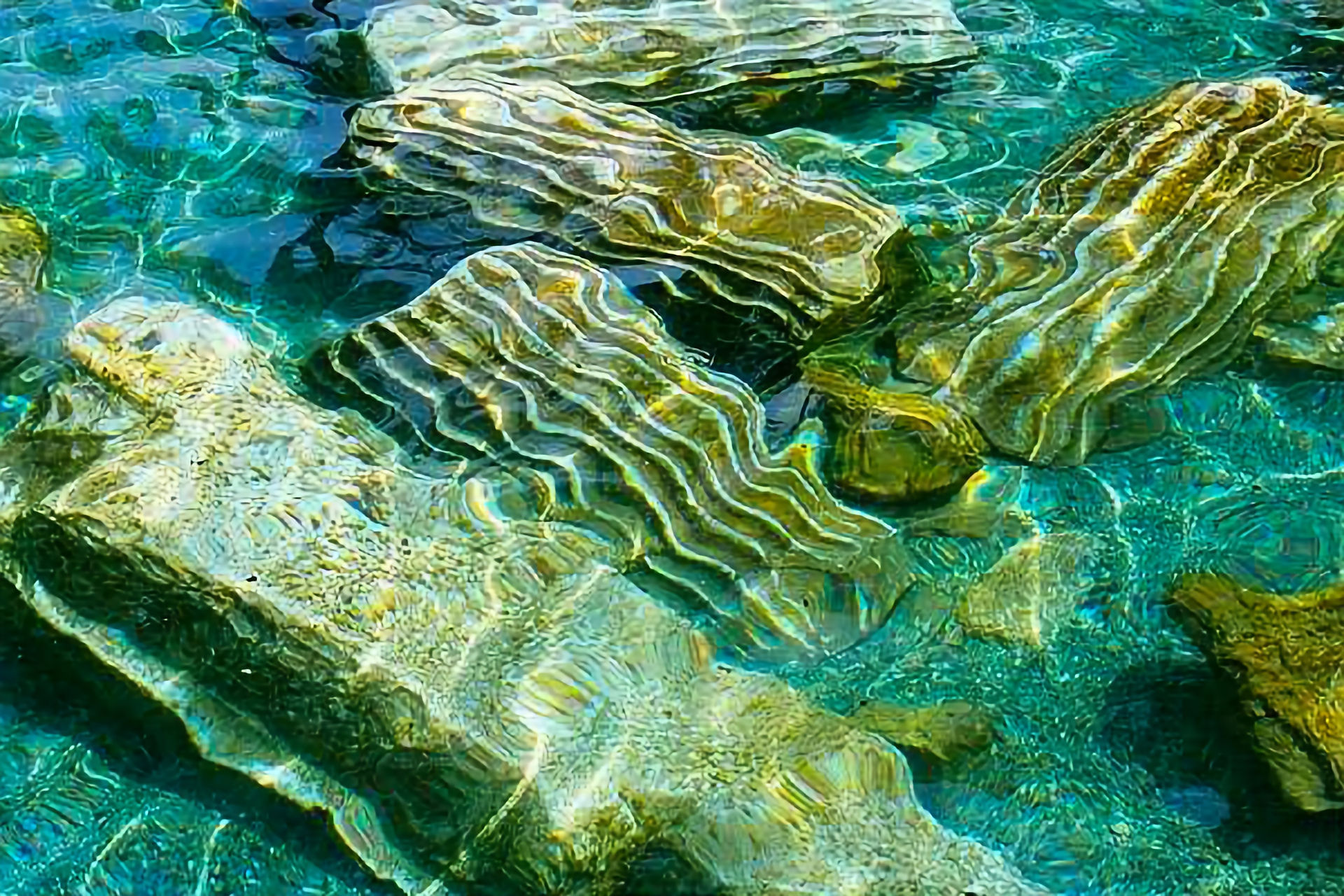 Памуккале-Pamukkale-Иераполь-Иераполис-Хиераполис-Hierapolis