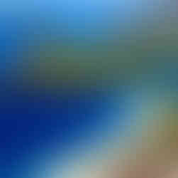 Гнучкі терміни оренди та персональний маршрут