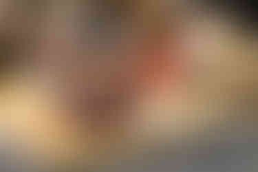 Тижневий тур на яхті