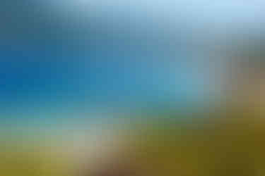 Дівич-вечір в Бодрумі