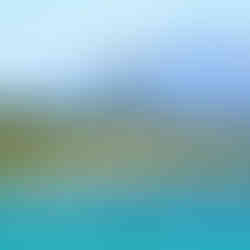 Остров Клеопатры,Пляж Клеопатры,Кедраи,Cedrai,Sedir,Седир,Седраи.