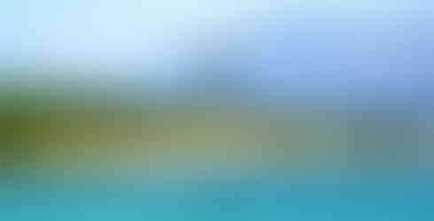 Острів Клеопатри,Пляж Клеопатри,Кедраї,Cedrai,Sedir,Седір,Седраї.