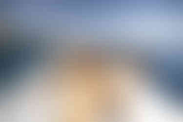 Девичник в Бодруме