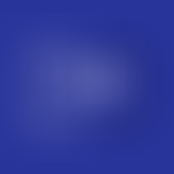 Логотип VIP MARMARIS TOURS с белым и черным контуром рамки.