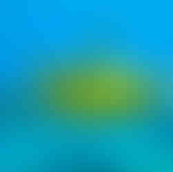 Оренда яхти з ночівлею