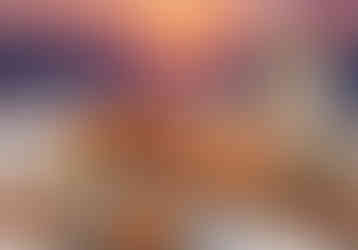 Дівич-вечір в Туреччині