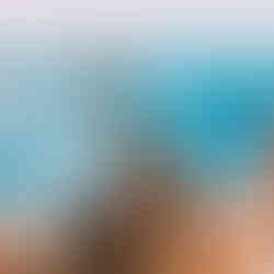 Морські подорожі на яхті 2026