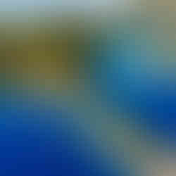 Оренда яхти з ночівлею