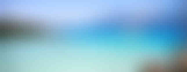 Островът на Клеопатра,Плажът на Клеопатра,Кедрай,Седир,Седрай.