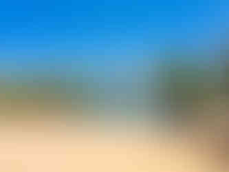 Острів Клеопатри,Пляж Клеопатри,Кедраї,Cedrai,Sedir,Седір,Седраї.