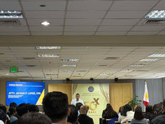 IC Regulatory Forum on Enhancing Prudential Reporting and Compliance Practice