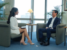 Big risks don't scare insurers. Reinsurance does the heavy lifting.