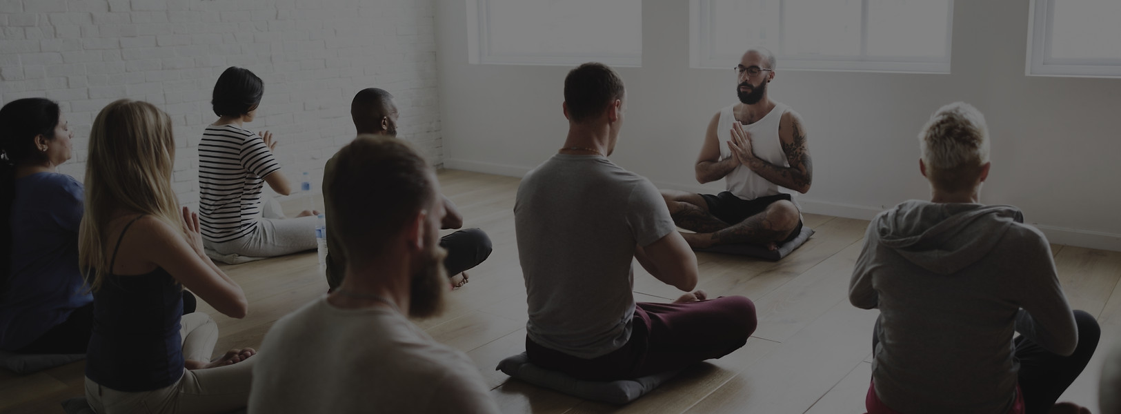 AEnB2UrbqRUEEUYwEMoH2NUKfhlgsTloYLRNWmtf